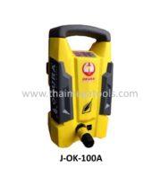 OKURA-J-OK-100A-ปั๊มอัดฉีด