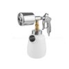 กาฉีดโฟมล้างรถ OKURA รุ่น OK-FG1 สำหรับงานคาร์แคร์