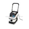 OKURA เครื่องดูดฝุ่น ออโต้ 3 in 1 รุ่น J-OK-VCM30L-A