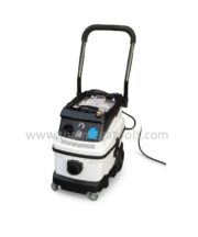 OKURA เครื่องดูดฝุ่น ออโต้ 3 in 1 รุ่น J-OK-VCM30L-A