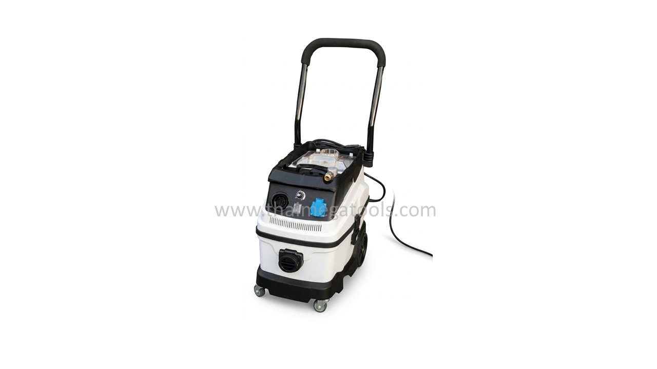 OKURA เครื่องดูดฝุ่น ออโต้ 3 in 1 รุ่น J-OK-VCM30L-A