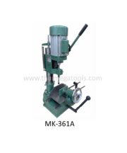 OKURA แท่นเจาะเดือยสี่เหลี่ยม รุ่น MK-361A เครื่องมือช่างงานไม้