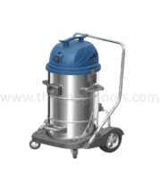 OKURA เครื่องดูดฝุ่นเปียก/แห้ง รุ่น OK39W-55L