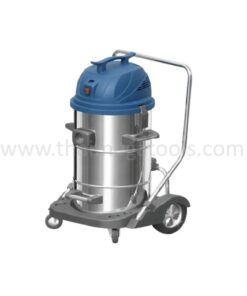 OKURA เครื่องดูดฝุ่นเปียก/แห้ง รุ่น OK39W-55L