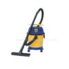 SMART เครื่องดูดฝุ่น 3 ระบบ รุ่น J-SM-VCB10L ขนาด 10 ลิตร