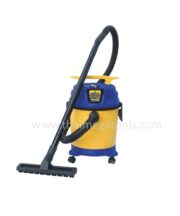 SMART เครื่องดูดฝุ่น 3 ระบบ รุ่น J-SM-VCB10L ขนาด 10 ลิตร