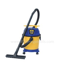 SMART เครื่องดูดฝุ่น 3 ระบบ รุ่น J-SM-VCB10L ขนาด 10 ลิตร