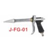 ปืนฉีดโฟม OKURA รุ่น J-FG-01 อลูมิเนียมหัวสแตนเลส