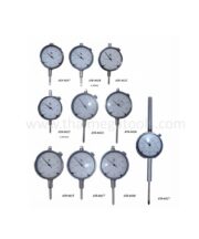 ไดอัลเกจ (Dial Indicator) ซีรีส์ 450 ครบทุกรุ่น สำหรับวัดละเอียดในงานอุตสาหกรรม