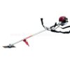 เครื่องตัดหญ้าสะพายข้าง OKURA รุ่น J-GT35-4 เครื่องยนต์ 4 จังหวะ