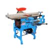 เครื่องไสไม้ OKURA รุ่น MQ442A