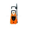 เครื่องฉีดน้ำแรงดันสูง PUMPKIN รุ่น ALEXANDER (AX-130)