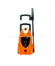 เครื่องฉีดน้ำแรงดันสูง PUMPKIN รุ่น ALEXANDER (AX-130)