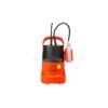 ปั๊มแช่ดูดน้ำดี PUMPKIN รุ่น PTT-WTP250CA
