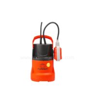 ปั๊มแช่ดูดน้ำดี PUMPKIN รุ่น PTT-WTP250CA