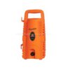 เครื่องฉีดน้ำแรงดันสูง PUMPKIN รุ่น Paradise PD-100 (100 บาร์)