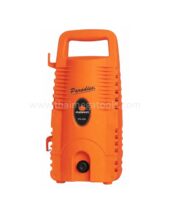 เครื่องฉีดน้ำแรงดันสูง PUMPKIN รุ่น Paradise PD-100 (100 บาร์)