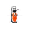 PUMPKIN เครื่องฉีดน้ำแรงดันสูง รุ่น EMPEROR (EP-165) 165 บาร์