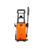 เครื่องฉีดน้ำแรงดันสูง PUMPKIN รุ่น THOMSON TS-165 ขนาด 165 บาร์