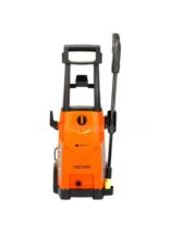เครื่องฉีดน้ำแรงดันสูง PUMPKIN รุ่น THOMSON TS-165 ขนาด 165 บาร์