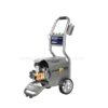 เครื่องฉีดน้ำแรงดันสูง STARKE รุ่น 1512C/4.0 ชนิดรถเข็น พร้อมใช้งาน