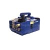 เครื่องฉีดน้ำแรงดันสูง STARKE รุ่น 610