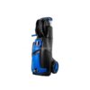 เครื่องฉีดน้ำแรงดันสูง STARKE รุ่น Andes-HDL-150P