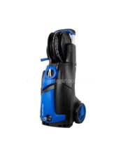 เครื่องฉีดน้ำแรงดันสูง STARKE รุ่น Andes-HDL-150P
