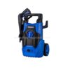 เครื่องฉีดน้ำแรงดันสูง STARKE รุ่น FUJI II SK-SLT-80P