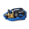 เครื่องฉีดน้ำแรงดันสูง STARKE รุ่น TAURUS SHI-150E ขนาด 200 บาร์