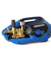 เครื่องฉีดน้ำแรงดันสูง STARKE รุ่น TAURUS SHI-150E ขนาด 200 บาร์