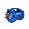 เครื่องฉีดน้ำแรงดันสูง STARKE รุ่น 610 ขนาด 130 บาร์