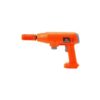 ปืนฉีดน้ำแรงดันสูงไร้สาย PUMPKIN 50318 INF-35WG 20V เครื่องเปล่า