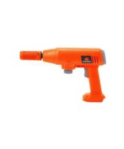 ปืนฉีดน้ำแรงดันสูงไร้สาย PUMPKIN 50318 INF-35WG 20V เครื่องเปล่า