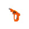 ปืนฉีดน้ำแรงดันสูงไร้สาย PUMPKIN 20V รุ่น 50320 (เครื่องเปล่า)