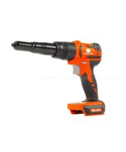 เครื่องยิงรีเวทไร้สาย 20V PUMPKIN INFINITY 50335 (เครื่องเปล่า)