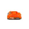 PUMPKIN รุ่น 42325 แบตเตอรี่ลิเธียมไอออน 20V ความจุ 2.0 Ah