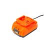 เครื่องชาร์จแบตเตอรี่ PUMPKIN รุ่น 42326 EASY SHARE