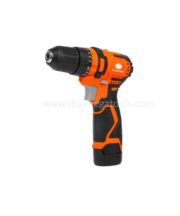 สว่านไร้สาย 12V PUMPKIN รุ่น 50207