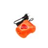 PUMPKIN-รุ่น-50222-แท่นชาร์จแบตเตอรี่-สว่านไร้สาย