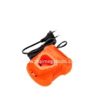 PUMPKIN-รุ่น-50222-แท่นชาร์จแบตเตอรี่-สว่านไร้สาย