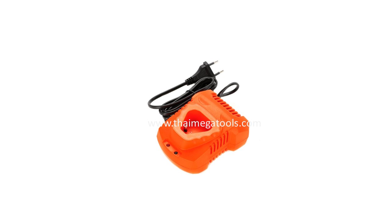PUMPKIN-รุ่น-50222-แท่นชาร์จแบตเตอรี่-สว่านไร้สาย