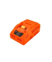 เครื่องชาร์จแบตเตอรี่ PUMPKIN รุ่น 50265 P20 XPLUS