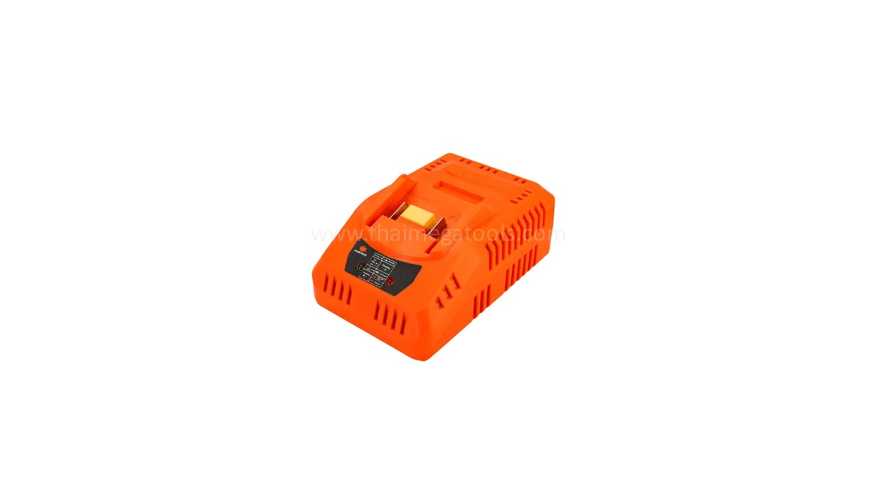เครื่องชาร์จแบตเตอรี่ PUMPKIN รุ่น 50265 P20 XPLUS