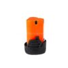 แบตเตอรี่ลิเธียมไอออน PUMPKIN 12V 2.0Ah รุ่น 50280 J-Series