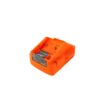PUMPKIN เครื่องชาร์จแบตเตอรี่ XTREME X20V-C24 รุ่น 50435