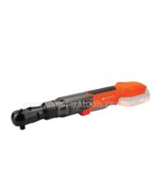 ประแจบล็อกไฟฟ้าด้ามฟรีไร้สาย PUMPKIN 20V รุ่น 50468 มอเตอร์ไร้แปรงถ่าน