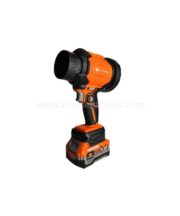 เครื่องเป่าลมมือถือไร้สาย พัดลมเทอร์โบ PUMPKIN 20V รุ่น 50475
