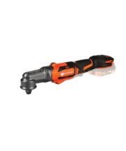 บล็อกกระแทกมุมฉากไร้สาย PUMPKIN 20V รุ่น 50493 INF-16AIW เครื่องเปล่า