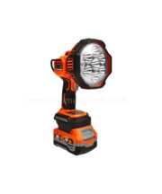 PUMPKIN รุ่น 50597 ไฟฉายสปอร์ตไลท์ LED (มีอยู่แล้ว)
